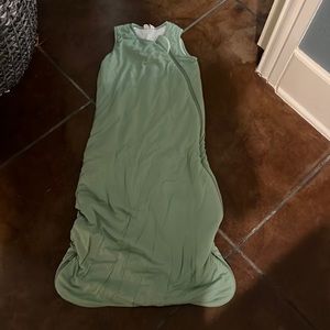 Kyte Sleepsack